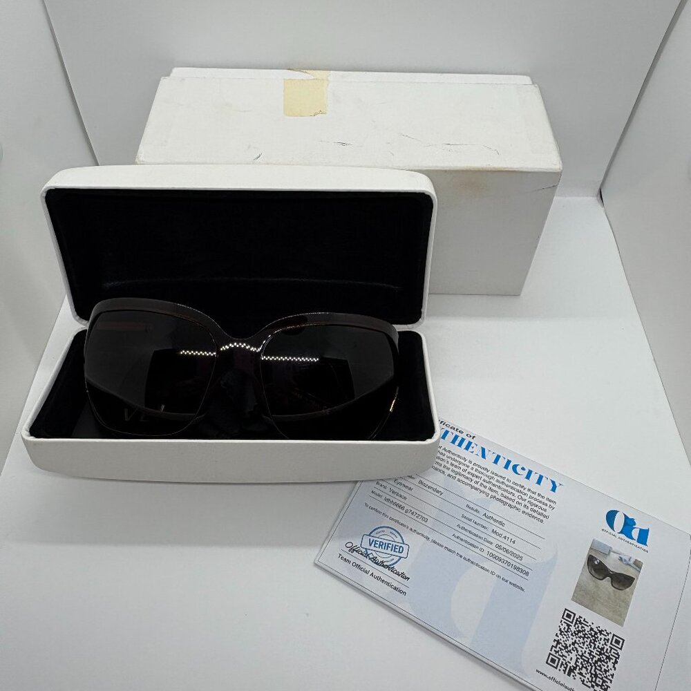 versace beaurduex zuppa sunnies